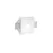 Настенный светильник Ideal Lux WALKY 249834