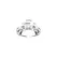 Лінза Ideal Lux NOVA 15° PER 12W 244013