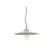 Люстра Ideal Lux BROOKLYN 153438