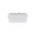 Світильник Nowodvorski 10990 Agnes Square Pro LED 1x16W 4000K 1500Lm IP44 Wh