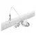 Набір для підвісу Ideal Lux LINK TRIMLESS ON/OFF 242705