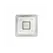 Потолочный светильник Ideal Lux Steno 087580