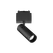 Магнитный трековый светильник Ideal Lux ARCA TRACK 36° 4000K 223049