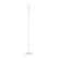 Торшер Ideal Lux MICROPHONE PT1 232362