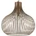 Люстра Ideal Lux Onion SP1 D60 205311