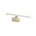 Подсветка для картин Ideal Lux ALMA AP 12W 224954
