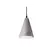 Люстра Ideal Lux Oil Cemento 110424