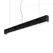 Люстра Ideal Lux CLUB 229430