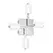 Светильник Ideal Lux Mikado PL4 196640