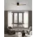 Вентилятор Nova luce ALOA 9952371