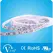 LED стрічка RISHANG 60-5050-24V-IP67 13.2W RGB 5м (RD3260AP)