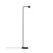 Торшер Nova luce SFERA 9540254