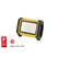 Світильник для роботи Lutec EPTA 7901602426