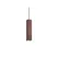 Люстра Ideal Lux Sky 170596