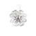 Люстра Ideal Lux DEA 074801