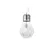 Люстра Ideal Lux Luce Max 033662