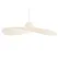 Люстра Ideal Lux MADAME 219875