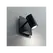 Светильник Ideal Lux 115481 Spot