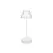 Настільна лампа Ideal Lux LOLITA TL 250281