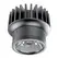 Точечный светильник Ideal Lux DYNAMIC 208565