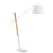 Торшер Ideal Lux Eminent PT1 207582