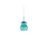 Люстра Ideal Lux Zeno 036120