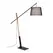 Торшер Ideal Lux Eminent PT1 207599