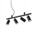 Подвесной светильник Ideal Lux DYNAMITE SP4 231341