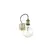 Бра Ideal Lux FRIDA 163321