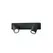 Светильник-спот Ideal Lux RUDY AP2 229034