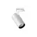 Трековый светильник Ideal Lux QUICK 15 Вт 249681