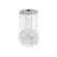 Люстра Ideal Lux Bollicine 087924