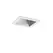 Точечный светильник Ideal Lux GAME SQUARE 192369