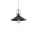 Підвісний світильник Ideal Lux ERIS-3 SP1 249070