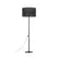 Торшер TK-Lighting GLORII 1 16011