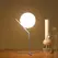 Настільна Nestlight 211042-100000484