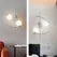 Бра Nestlight 220819-100000959 Праворуч, Варіація: Праворуч