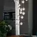 Підвіс Nestlight 211219-100000564 1, Варіація: 1