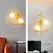 Бра Nestlight 220819-100000962 Праворуч, Варіація: Праворуч