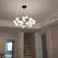 Люстра Nestlight 230131-100001316