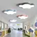 Стельові Nestlight 230958-100002576 Рожевий, Варіація: Рожевий