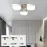 Стельова Nestlight 230758-100002389 Сірий, Варіація: Сірий