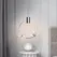 Підвіс Nestlight 220935-100001066