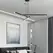 Люстра Nestlight 221231-100001201 120, Варіація: 120
