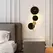 Декоративне Nestlight 221235-100001251