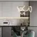 Люстра Nestlight 230219-100001382 80, Варіація: 80