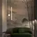 Люстра Nestlight 230235-100001388 4, Варіація: 4