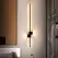 Бра Nestlight 230535-100002003 91 см, Варіація: 91 см