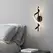 Бра Nestlight 230518-100002009