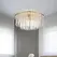 Люстра Nestlight 230542-100002011 50 см 8 шт, Варіація: 50 см 8 шт
